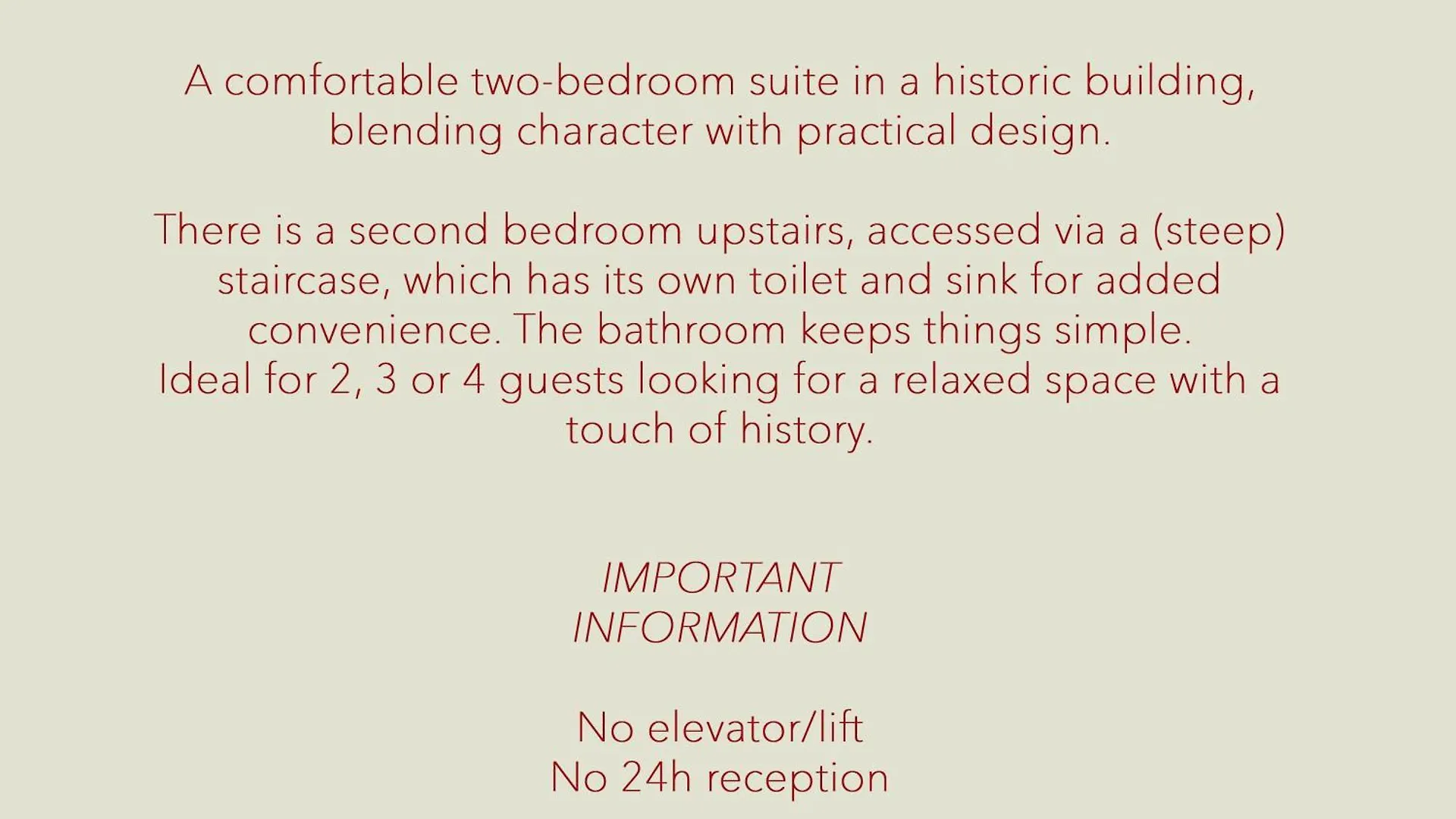 Burgstraat 8 Bed & Breakfast Ghent