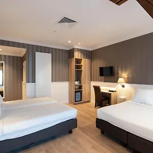 https://hans-memling.bruges-hotels.info