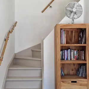  Appartement Vletingen