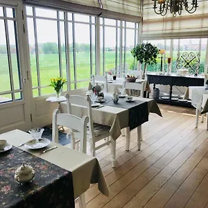 https://bb-het-zilte-zand.bruges-hotels.info