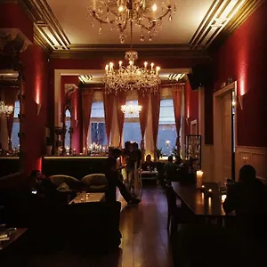 https://hostel-lybeer-private-rooms-just-for-two.bruges-hotels.info